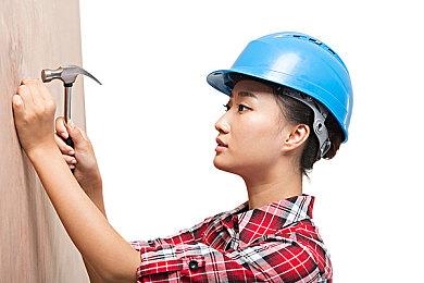 休闲游戏《窗景》Steam页面上线 明年发售